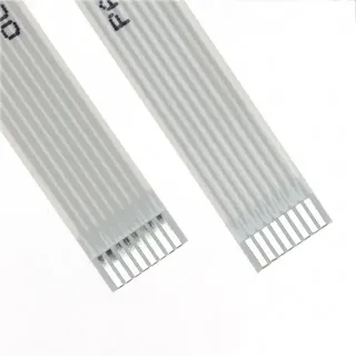 100R8-305B Parlex USA LLC